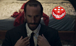 «The Handmaid’s Tale» er kraftig kost