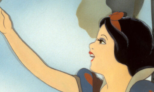 Kaster lys over Tolkiens Disney-hat: - Noen har gjort meg kvalm ...