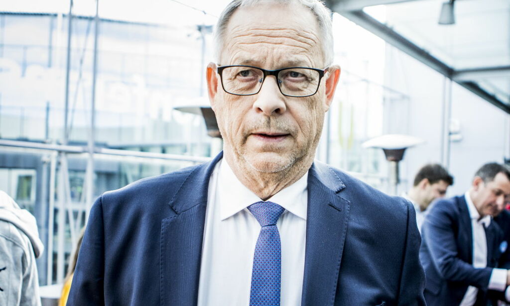 Uendret for Norge på FIFA-rankingen