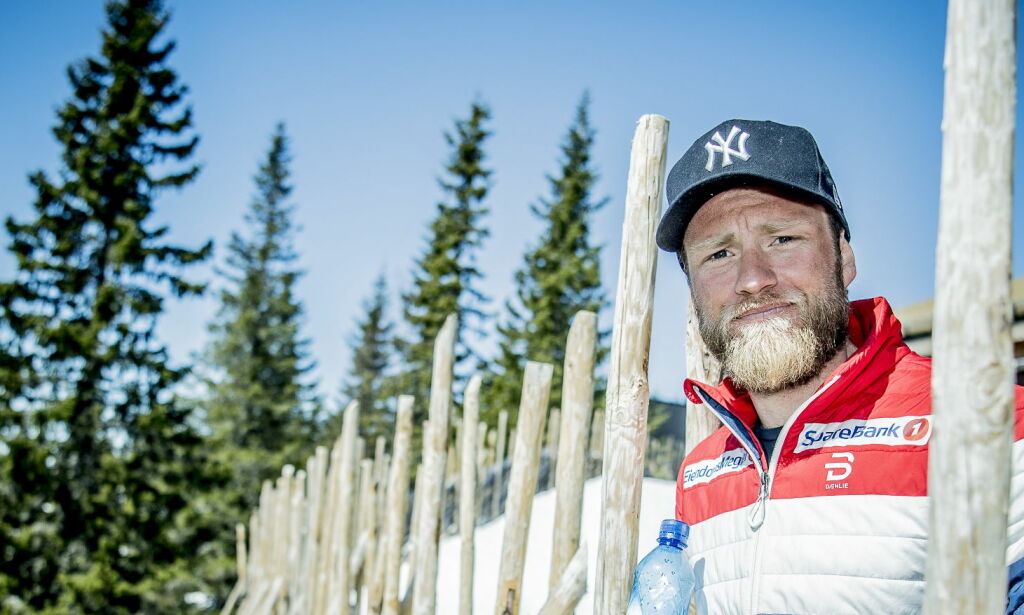 Sundby vil bli trener. Utfordrer norsk «sannhet» og er uenig med Estil: - Livet er urettferdig