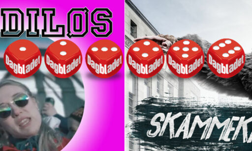 «Lover at det er store sjanser for klamydia hvis man blir med dem på tur»