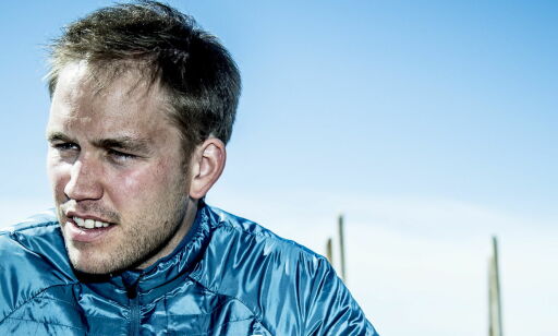 Pål Golberg er tilbake på landslaget og strutter av selvtillit: - Jeg trenger én hardøkt på ski, så er jeg i toppform