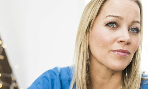 Hanne Sørvaag la om kostholdet «over natta»: - Det var veldig dramatisk