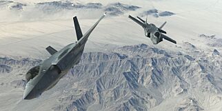 Trump-tweet kan ha gitt Norge gigant-rabatt på milliardfly