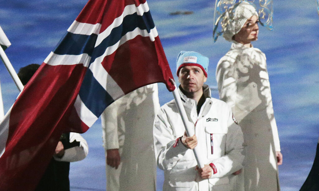 Skandalen avlyst: Kemneren har ikke funnet noen feil i OL-regnskapet