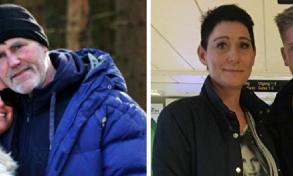 Dette mener foreldrene om barnas deltakelse i «Paradise Hotel»: - Først så tenkte jeg at «om du blir med på det, så blir du gjort arveløs»