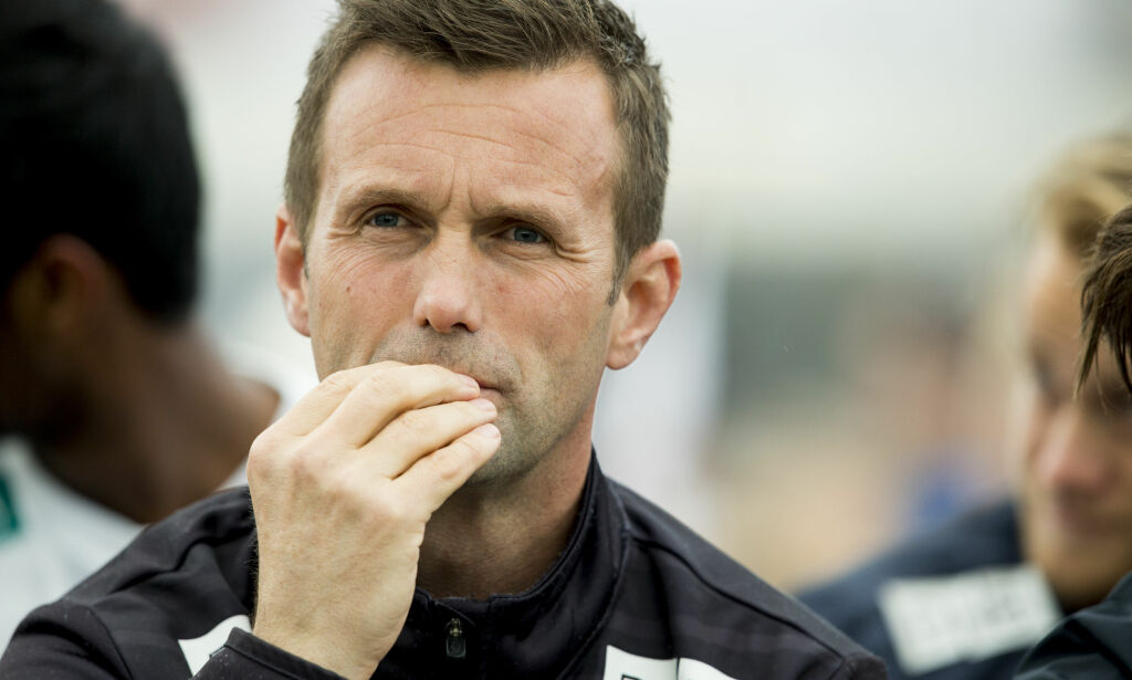 Vålerenga har to fotballag - det ene er helsefarlig for Ronny Deila