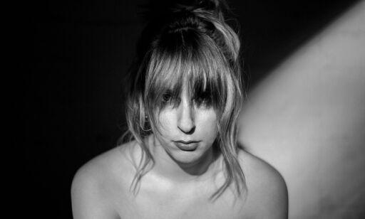 Susanne Sundfør annonserer plate for folk i trøbbel: - Jeg tror det er mange som er engstelige i disse dager