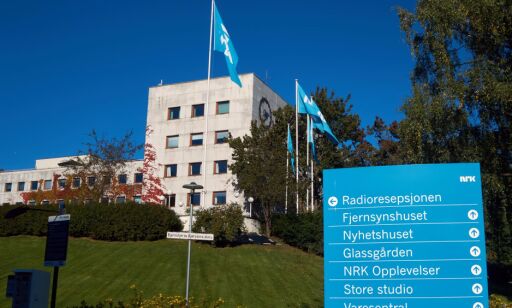 Medietilsynet: - NRK, TV 2 og P4 har brutt allmennkringkastingsforpliktelser