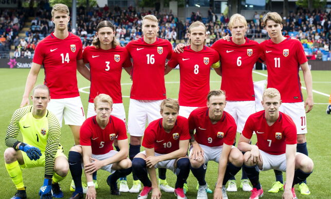Solskjær slo alarm. Plutselig er «smågutta» forsvunnet