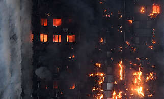 Beboerne med gjentatte advarsler: «Bare en katastrofe vil avdekke huseierens inkompetanse»