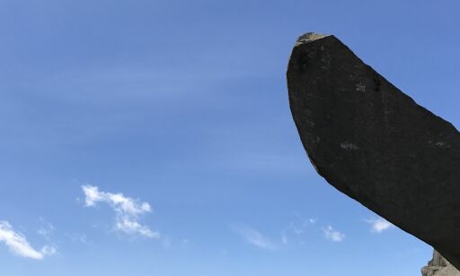 Utenlandske medier storkoser seg med den norske «Trollpikken»