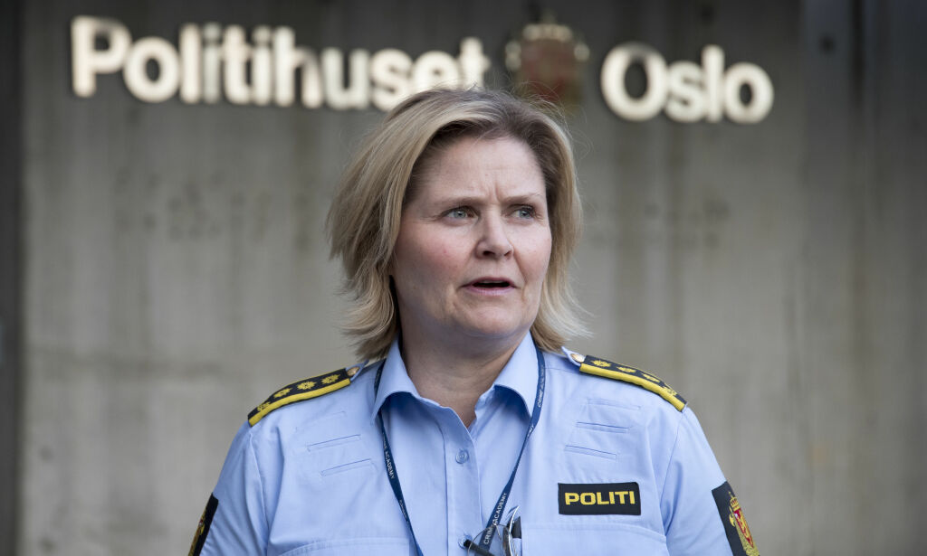 Ingen har noensinne blitt dømt for kjønnslemlestelse i Norge. Derfor blir alle saker henlagt