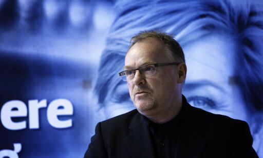 Vil kalle Sandberg inn på teppet: - Skandale