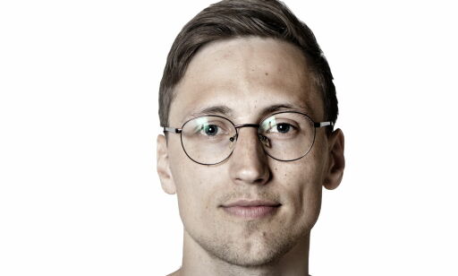 Vi bør lytte til Vedums elitekritikk