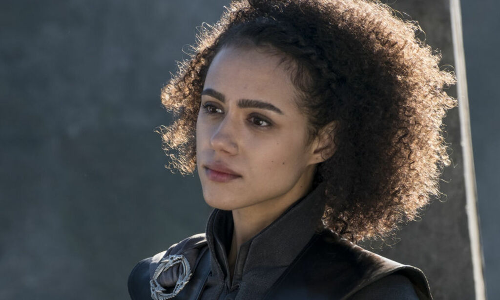 Recap: Ukas «Game of Thrones»-episode pøser på med rørende møter - og varsler et svært etterlengtet ett
