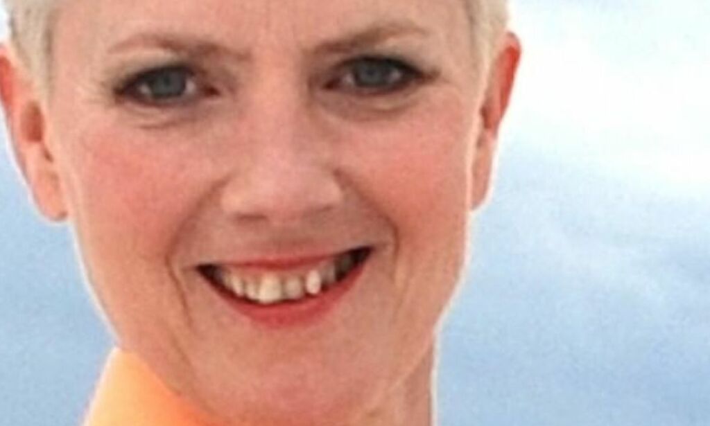 Transfobi på norsk