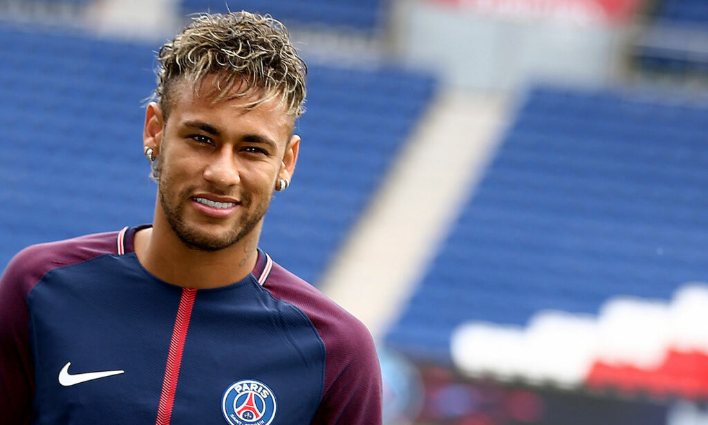 Hadde Qatar en finger med i spillet om Neymar? - Ikke greit, sier ekspert
