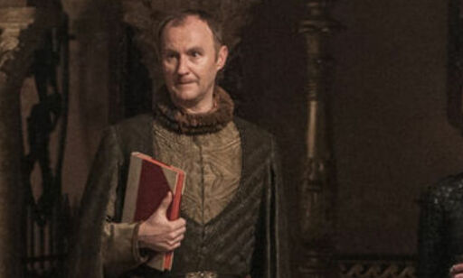 Recap: Seks viktige replikker fra ukas «Game of Thrones»-episode