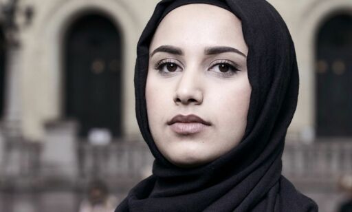6000 klaget i forkant, men bare 30 mennesker har klaget etter at «Faten tar valget» ble vist på NRK