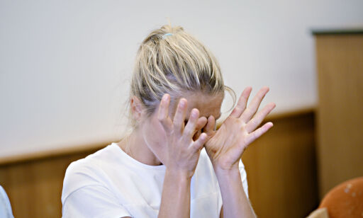 CAS-dommen: «Svært overraskende» at Johaug ikke gjorde noen enkle undersøkelser