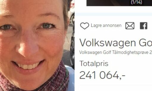 Selger elbilen etter to års lade-mareritt i Oslo sentrum:- Lot meg lure av politikernes løfter