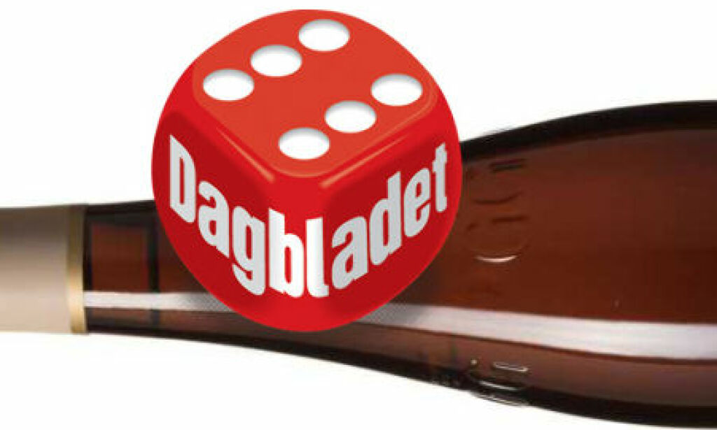 Her er de beste nyhetene fra Polet