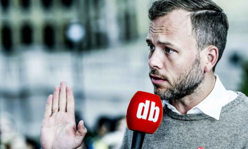 Fond i skatteparadis investerer i barnevernet: - Dette er grelle eksempler fra en virkelighet vi har advart mot