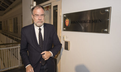 Ingen løsning i SAS-konflikten. Partene fortsetter å forhandle ut over natta