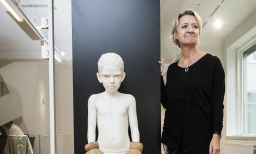 Kontrollutvalget krever svar om kunstkaoset i Oslo: - Alvorlig
