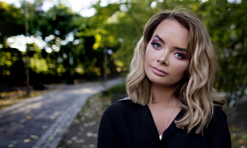 Jurist om Sophie Elise-henleggelsen: - Helt umulig å forstå