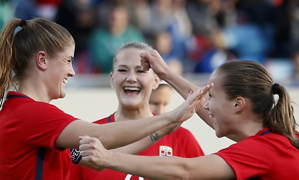 Ber om publikums støtte før gruppefinalen mot EM-vinneren