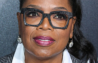 Oprah har fått ny TV-jobb: - Noe av det største i min karriere