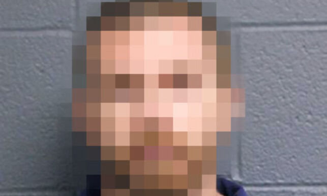 Han voldtok ei 12 år gammel jente. Nå har han fått delt foreldrerett for barnet deres