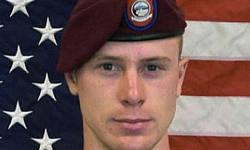 Bowe Bergdahl risikerer livstid i fengsel etter Taliban-mysteriet