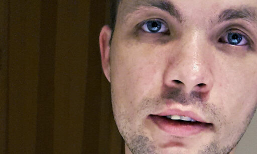 Alexander har brukt fem år og 500 000 kr på å bli psykolog, men nektes lisens av staten