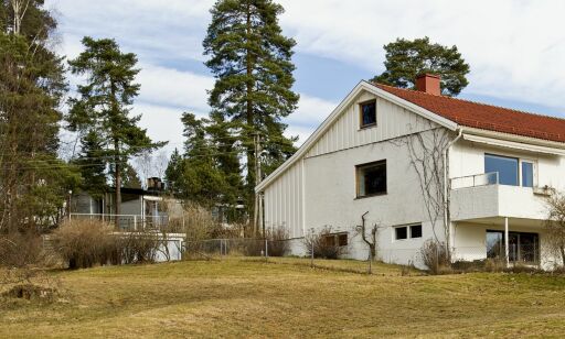 Megler dømt for å ha solgt bolig til underpris - må betale 4,5 millioner