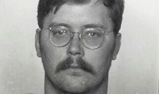 Slik ble Edmund Kemper (68) likskjender og en av USAs verste seriemordere