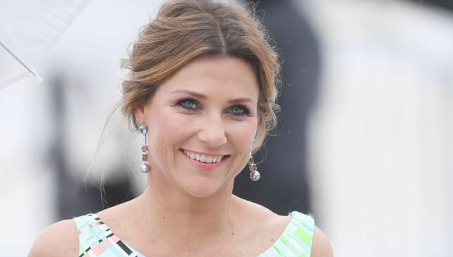Prinsesse Märtha Louise økte formuen med to millioner kroner