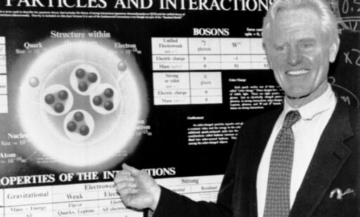 Nobelprisvinner advarte for 25 år siden. Nå følger forskere opp med skrekkbeskjed
