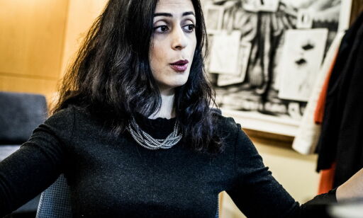 På mange byggeplasser er bemanningsselskapene nå den største arbeidsgiveren
