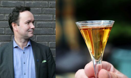 Departementets EU-glipp setter norsk akevitt i fare: - Var dette dråpen?