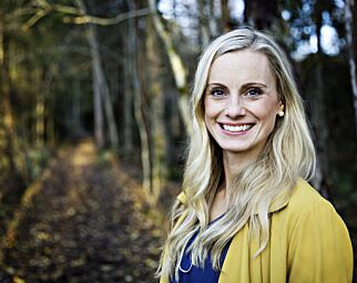 «Dette kommer ikke til å skje mine barn». Denne tanken kan koste dem dyrt