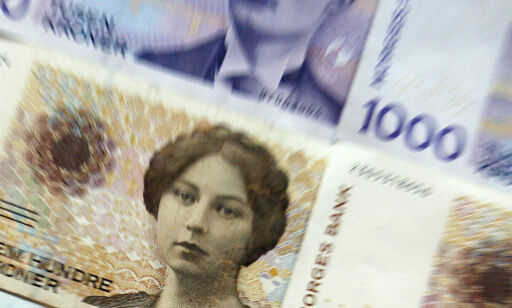 Pensjonsekspertens tre tips: Slik øker du din pensjon «gratis»