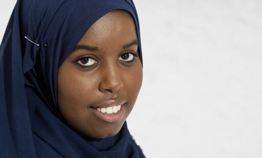 Jeg kan ikke sette ord på den skuffelsen jeg kjente på da jeg leste om muslimers holdninger til jøder