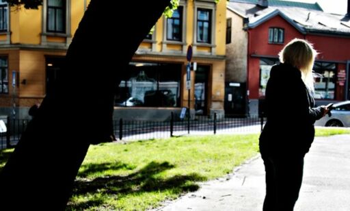- Gjør oss enda svakere