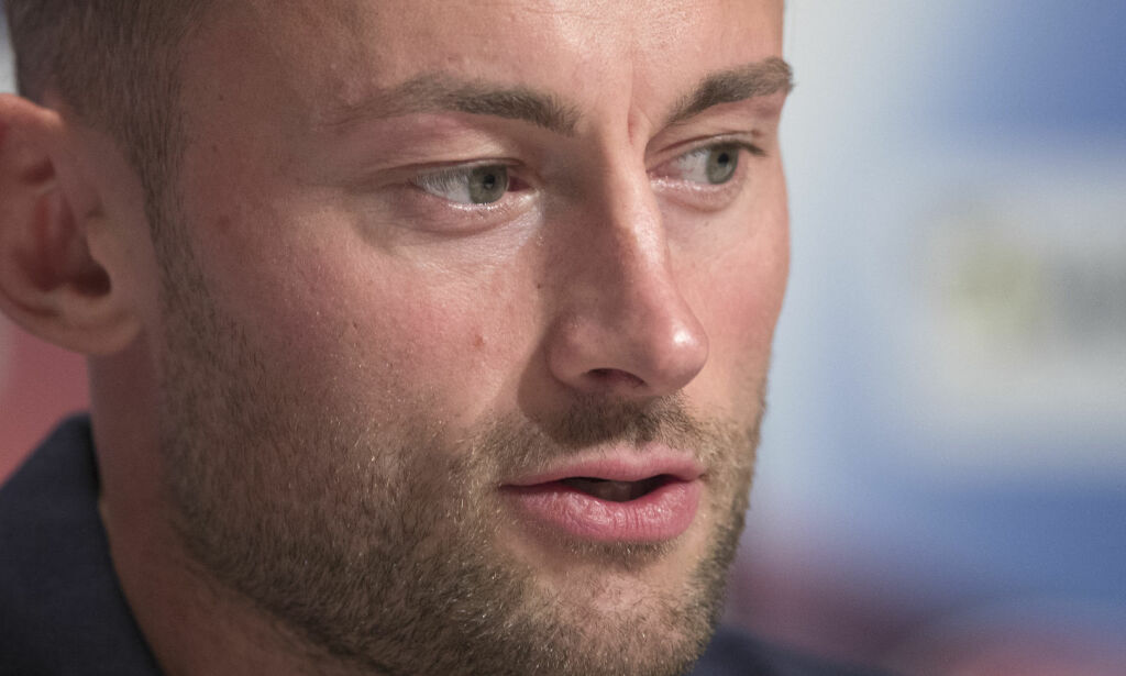 Northug tok sjefens test for å bevise form til Tour de Ski