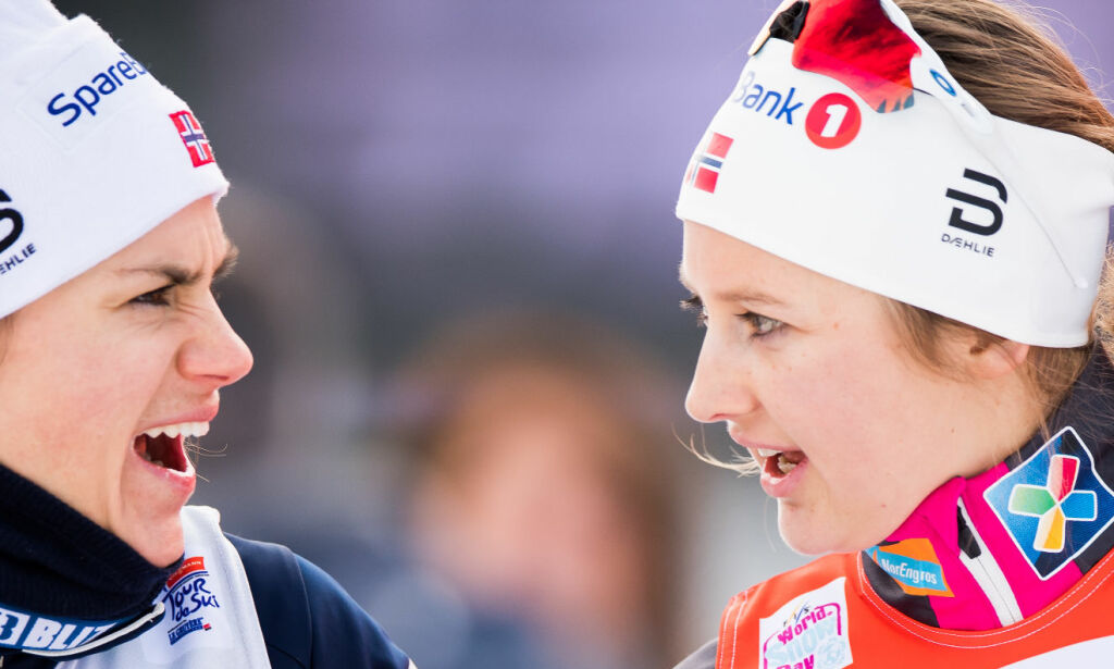 Raser mot Tour de Ski-trenden: - Fortsetter det sånn, er det bare å legge ned hele spetakkelet