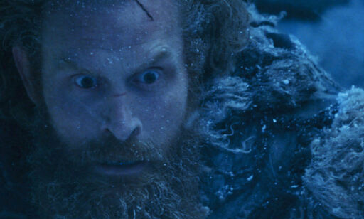 «Game of Thrones» tilbake i 2019. Dette kan vi vente oss