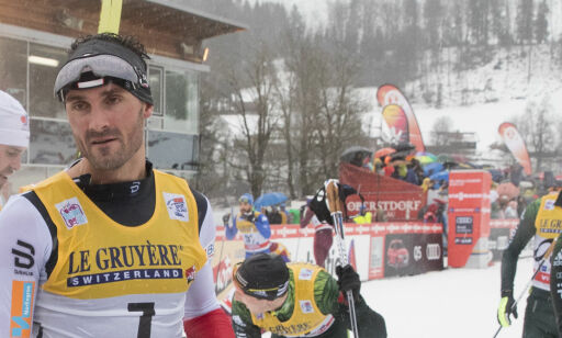 Er Holund et større håp enn Sundby? Ess i ermet kan ryste rivalene